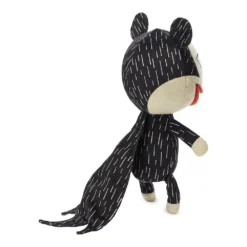 Disney Store Petite Peluche Vampire Teddy -Jouets Soldes 412500036067 2
