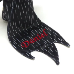 Disney Store Petite Peluche Vampire Teddy -Jouets Soldes 412500036067 3