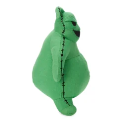 Disney Store Petite Peluche Oogie Boogie 6 Disney Store Petite Peluche Oogie Boogie -Jouets Soldes 412500121930 2