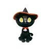 Disney Store Petite Peluche Binx, Hocus Pocus