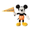 Disneyland Peluche Moyenne Mickey 2023