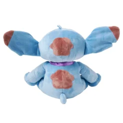 Disney Store Peluche Moyenne Stitch Sweetheart -Jouets Soldes 412503626142 2