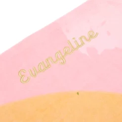 Disney Store Serviette De Plage Vaiana 3 Disney Store Serviette De Plage Vaiana -Jouets Soldes 427263778109 1