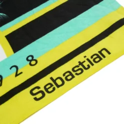 Disney Store Serviette De Plage Mickey Et Ses Amis -Jouets Soldes 427263778369 3