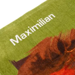 Disney Store Serviette De Plage Disney Pixar Cars : Sur La Route 5 Disney Store Serviette De Plage Disney Pixar Cars : Sur La Route -Jouets Soldes 427263778512 2