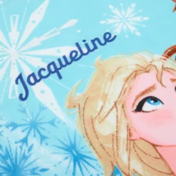 Disney Store Serviette De Plage La Reine Des Neiges 2 5 Disney Store Serviette De Plage La Reine Des Neiges 2 -Jouets Soldes 427263778772 2