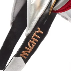 Disneyland Oreilles De Mickey Jane Foster Pour Adultes, Thor: Love And Thunder -Jouets Soldes 428402668565 4