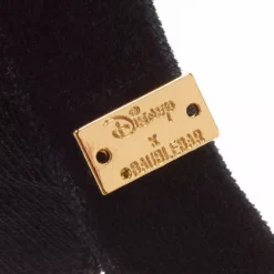 BaubleBar Serre-tête à Oreilles De Minnie Princesse Jasmine Pour Adultes -Jouets Soldes 428402937852 5