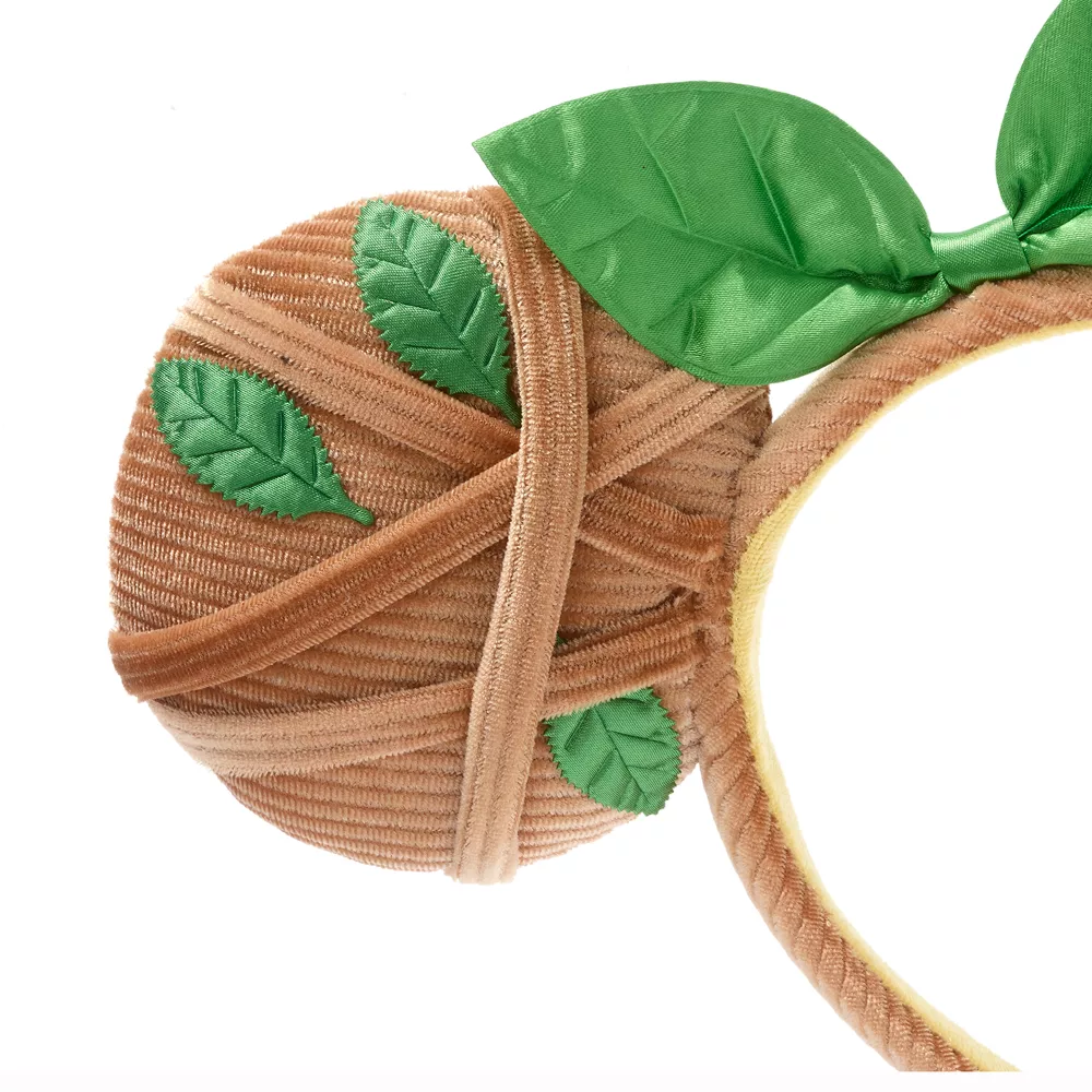 Disneyland Serre-tête "Je S'appelle Groot" Pour Adultes, Les Gardiens De La Galaxie 6 Disneyland Serre-tête "Je S'appelle Groot" Pour Adultes, Les Gardiens De La Galaxie – Image 6