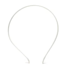 Disneyland Bibi Le Carrousel De Lancelot Pour Adultes -Jouets Soldes 428403352142 2