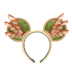 Disneyland Oreilles De Mickey Black Panther: Wakanda Forever Pour Adultes -Jouets Soldes 428403438129 2