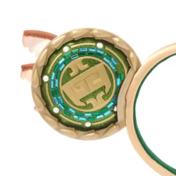 Disneyland Oreilles De Mickey Black Panther: Wakanda Forever Pour Adultes -Jouets Soldes 428403438129 4