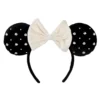 BaubleBar Serre-tête à Oreilles De Minnie Star Wars: Women Of The Galaxy Pour Adultes