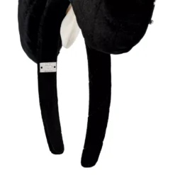 BaubleBar Serre-tête à Oreilles De Minnie Star Wars: Women Of The Galaxy Pour Adultes -Jouets Soldes 428403697915 3