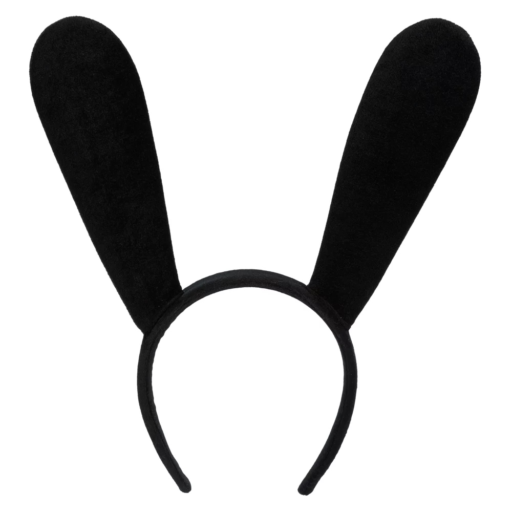 Serre-tête à Oreilles Oswald Le Lapin Chanceux Disney100 Pour Adultes 1 Serre-tête à Oreilles Oswald Le Lapin Chanceux Disney100 Pour Adultes