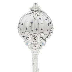 Disney Store Baguette Magique Lumineuse Princesse Cendrillon 7 Disney Store Baguette Magique Lumineuse Princesse Cendrillon -Jouets Soldes 428420101716 2