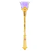 Disney Store Baguette Magique Lumineuse Princesse Aurore