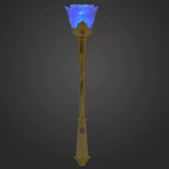 Disney Store Baguette Magique Lumineuse Princesse Aurore 9 Disney Store Baguette Magique Lumineuse Princesse Aurore -Jouets Soldes 428420110701 3