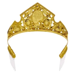 Disney Store Diadème Doré Aurore, La Belle Au Bois Dormant 6 Disney Store Diadème Doré Aurore, La Belle Au Bois Dormant -Jouets Soldes 428421943148 2