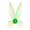 Disney Store Ailes Lumineuses Clochette Pour Enfants