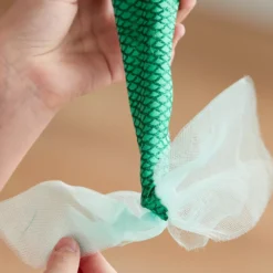 Disney Store Poupée Classique Ariel, La Petite Sirène -Jouets Soldes 460011771526 5