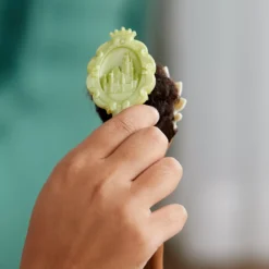 Disney Store Poupée Classique Tiana, La Princesse Et La Grenouille 11 Disney Store Poupée Classique Tiana, La Princesse Et La Grenouille -Jouets Soldes 460011778068 5