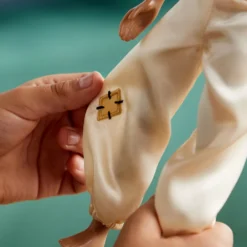 Disney Store Poupée Classique Aladdin -Jouets Soldes 460012080078 5