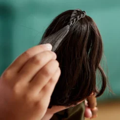 Disney Store Poupée Raya Classique, Raya Et Le Dernier Dragon -Jouets Soldes 460012080313 2