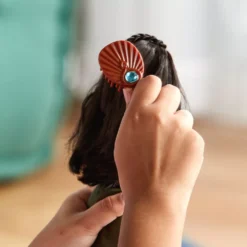 Disney Store Poupée Raya Classique, Raya Et Le Dernier Dragon -Jouets Soldes 460012080313 5