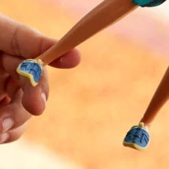 Disney Store Poupée Sisu Forme Humaine Classique, Raya Et Le Dernier Ddragon 10 Disney Store Poupée Sisu Forme Humaine Classique, Raya Et Le Dernier Ddragon -Jouets Soldes 460012080498 4