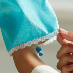 Disney Store Poupée Classique Wendy, Peter Pan -Jouets Soldes 460012472781 3