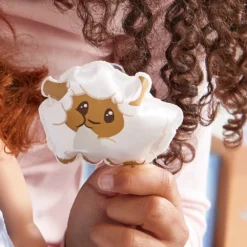 Disney Store Poupée Belle, Disney Animators -Jouets Soldes 460020773863 3