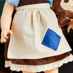 Disney Store Poupée Cendrillon Animator -Jouets Soldes 460020773948 3