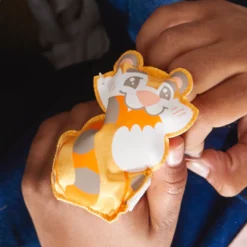 Disney Store Poupée Jasmine Animator -Jouets Soldes 460020774105 4