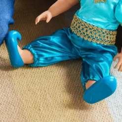 Disney Store Poupée Jasmine Animator -Jouets Soldes 460020774105 5