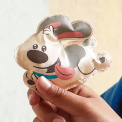 Disney Store Poupée Mulan Animator -Jouets Soldes 460020774440 5