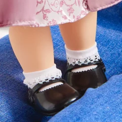 Disney Store Poupée Animator Aurore, La Belle Au Bois Dormant 11 Disney Store Poupée Animator Aurore, La Belle Au Bois Dormant -Jouets Soldes 460021518760 5