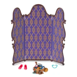 Disney Store Coffret Les Aventures De Cendrillon -Jouets Soldes 460022219017 4