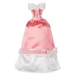 Disney Store Coffret Les Aventures De Cendrillon -Jouets Soldes 460022219017 5