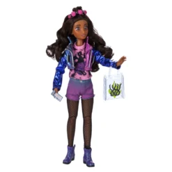 Disney Store Ensemble De Mode Disney Ily 4EVER Inspiré D'Aurore, La Belle Au Bois Dormant -Jouets Soldes 460023285998 2