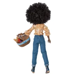 Disney Store Ensemble De Mode Disney Ily 4EVER Inspiré De Belle, La Belle Et La Bête -Jouets Soldes 460023287718 3