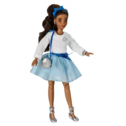 Disney Store Ensemble De Mode Disney Ily 4EVER Inspiré De Cendrillon -Jouets Soldes 460023288135 2