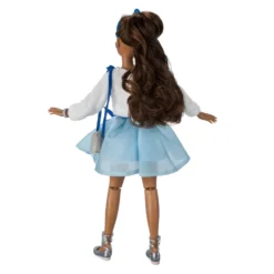 Disney Store Ensemble De Mode Disney Ily 4EVER Inspiré De Cendrillon -Jouets Soldes 460023288135 3