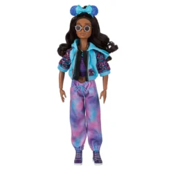 Disney Store Poupée Disney Ily 4EVER Inspirée D'Ariel, La Petite Sirène 9 Disney Store Poupée Disney Ily 4EVER Inspirée D'Ariel, La Petite Sirène -Jouets Soldes 460023288210 3