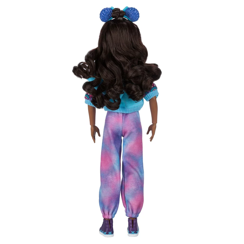 Disney Store Poupée Disney Ily 4EVER Inspirée D'Ariel, La Petite Sirène 6 Disney Store Poupée Disney Ily 4EVER Inspirée D'Ariel, La Petite Sirène – Image 6