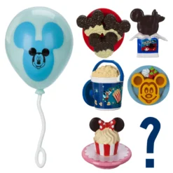 Disney Store Poupée Disney Ily 4EVER Inspirée De Cendrillon 11 Disney Store Poupée Disney Ily 4EVER Inspirée De Cendrillon -Jouets Soldes 460023288470 5