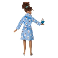 Disney Store Ensemble De Mode Disney Ily 4EVER Inspiré D'Elsa, La Reine Des Neiges -Jouets Soldes 460023288883 3