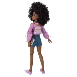 Disney Store Ensemble De Mode Disney Ily 4EVER Inspiré De Raiponce 6 Disney Store Ensemble De Mode Disney Ily 4EVER Inspiré De Raiponce -Jouets Soldes 460023340925 3