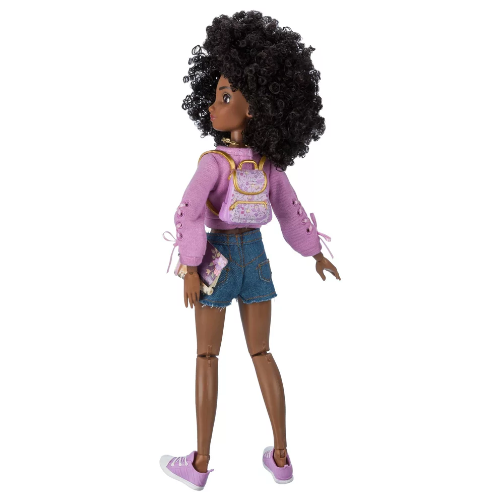 Disney Store Ensemble De Mode Disney Ily 4EVER Inspiré De Raiponce 3 Disney Store Ensemble De Mode Disney Ily 4EVER Inspiré De Raiponce – Image 3