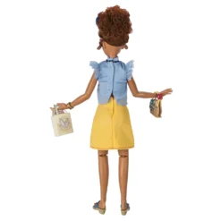 Disney Store Ensemble De Mode Disney Ily 4EVER Inspiré De Blanche Neige 8 Disney Store Ensemble De Mode Disney Ily 4EVER Inspiré De Blanche Neige -Jouets Soldes 460023341182 3